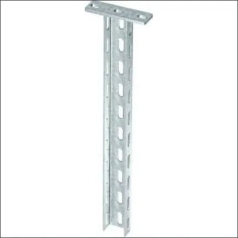 OBO 6342353 Ophangprofiel Kabeltragsystem 300 mm