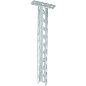 OBO 6342372 Ophangprofiel Kabeltragsystem 1200 mm
