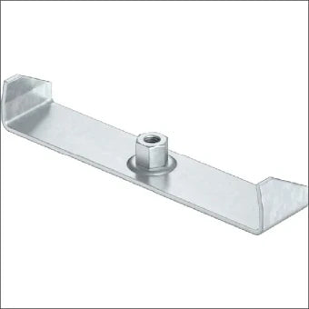 OBO 6358692 Aufhaengebuegel Kabeltragsystem