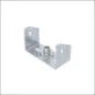 OBO 6047612 Kabelrinne 60 mm