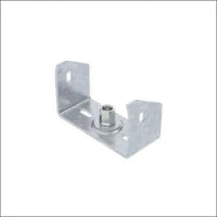 OBO 6047612 Kabelrinne 60 mm