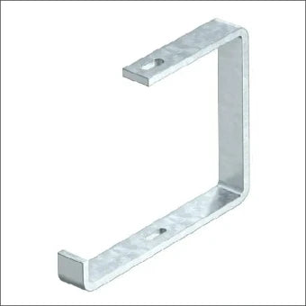 OBO 6363911 Aufhaengebuegel Kabeltragsystem