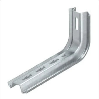 OBO 6364306 Konsole Kabeltragsystem 345 mm