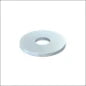 OBO 6047612 Kabelrinne 60 mm