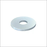OBO 6208562 Kabelleiter 60 mm