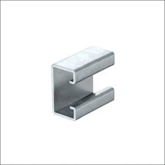 OBO 6416446 Montagematerial Kabeltragsystem