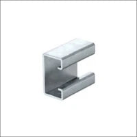 OBO 6342308 Montageschiene/-profil 500 mm