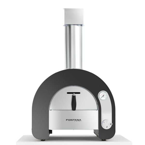 Gasofen Fontana MOD.Maestro 40 4124