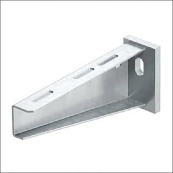 OBO 6418554 Konsole Kabeltragsystem 50 mm