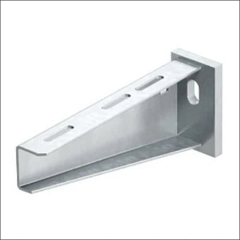OBO 6418724 Konsole Kabeltragsystem 60 mm