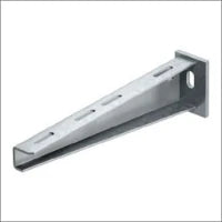 OBO 6047654 Kabelrinne 60 mm