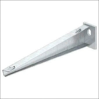 OBO 6420606 Konsole Kabeltragsystem 40 mm