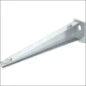 OBO 6001446 GRM 55 200 G