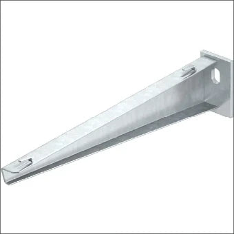 OBO 6420608 Konsole Kabeltragsystem 40 mm