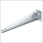 OBO 6001454 Draadgoot 55 mm