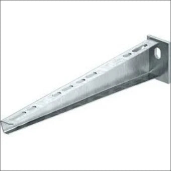 OBO 6420656 Konsole Kabeltragsystem 40 mm