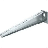 OBO 6047611 Kabelrinne 60 mm