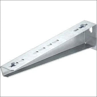 OBO 6424550 Konsole Kabeltragsystem 32.5 mm