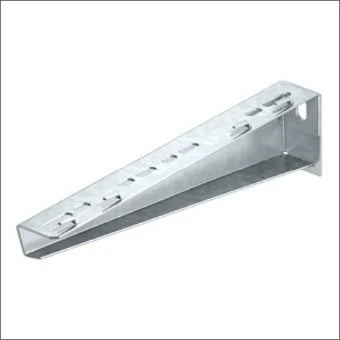 OBO 6424624 Konsole Kabeltragsystem 38 mm