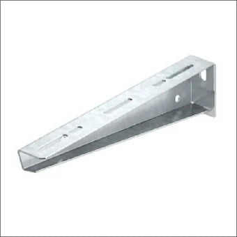 OBO 6424716 Konsole Kabeltragsystem 32.5 mm