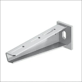 OBO 6443621 Konsole Kabeltragsystem 50 mm