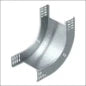 OBO 6047735 Kabelrinne 60 mm