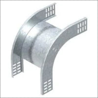 OBO 6047612 Kabelrinne 60 mm