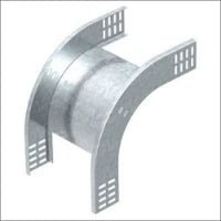 OBO 6047611 Kabelrinne 60 mm