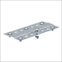 OBO 6055206 Kabelrinne 60 mm