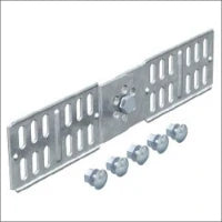 OBO 6047654 RKSM 630 FS Kabelrinne