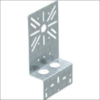 OBO 2007815 Dose fuer Wand-/Deckenmontage 150 mm