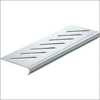 OBO 2005034 Dose fuer Wand-/Deckenmontage 114 mm