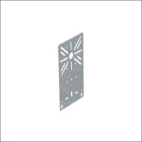 OBO 6047612 Kabelrinne 60 mm