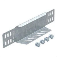OBO 6047612 Kabelrinne 60 mm