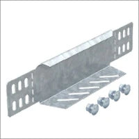 OBO 6047611 Kabelrinne 60 mm