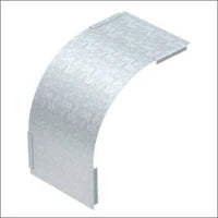 OBO 6047630 Kabelrinne 60 mm