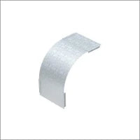 OBO 6047654 Kabelrinne 60 mm