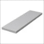 OBO 7202741 Brandisolerende kabeldoorvoer