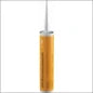 OBO 7202204 Brandmanchet fuer buis 94 mm