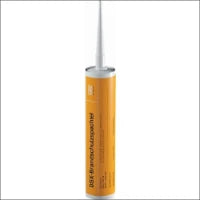 OBO 7202204 Brandmanchet fuer buis 94 mm
