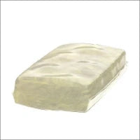 OBO 7202312 ASX-E Brandisolerende coating/-bandage/-schuim/-dichtstof