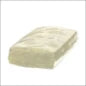 OBO 7202312 ASX-E Brandisolerende coating/-bandage/-schuim/-dichtstof