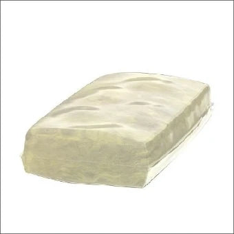 OBO 7202306 Brandisolerende coating/-bandage/-schuim/-dichtstof