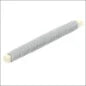 OBO 7202312 Brandisolerende coating/-bandage/-schuim/-dichtstof