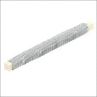 OBO 7202312 ASX-E Brandisolerende coating/-bandage/-schuim/-dichtstof