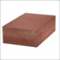 OBO 7203800 Brandisolerende coating/-bandage/-schuim/-dichtstof