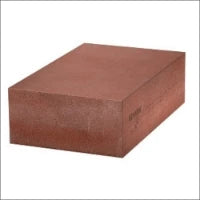 OBO 7203800 Brandisolerende coating/-bandage/-schuim/-dichtstof