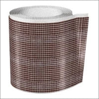OBO 7203800 Brandisolerende coating/-bandage/-schuim/-dichtstof