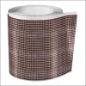 OBO 7203800 Brandisolerende coating/-bandage/-schuim/-dichtstof