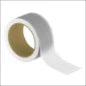 OBO 7203800 Brandisolerende coating/-bandage/-schuim/-dichtstof